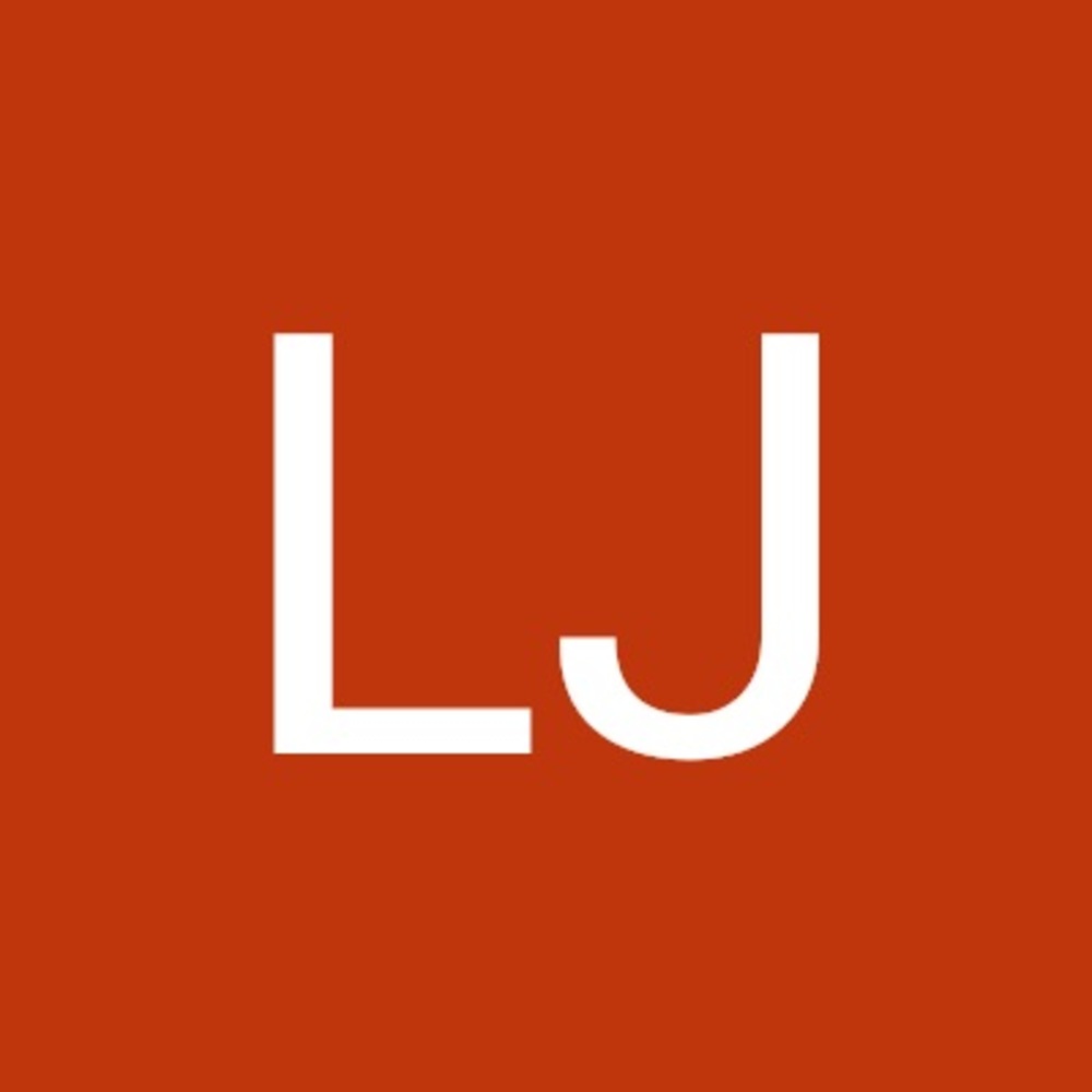 Meet your Posher, Lj